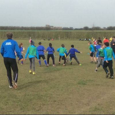 Tag rugby (3)